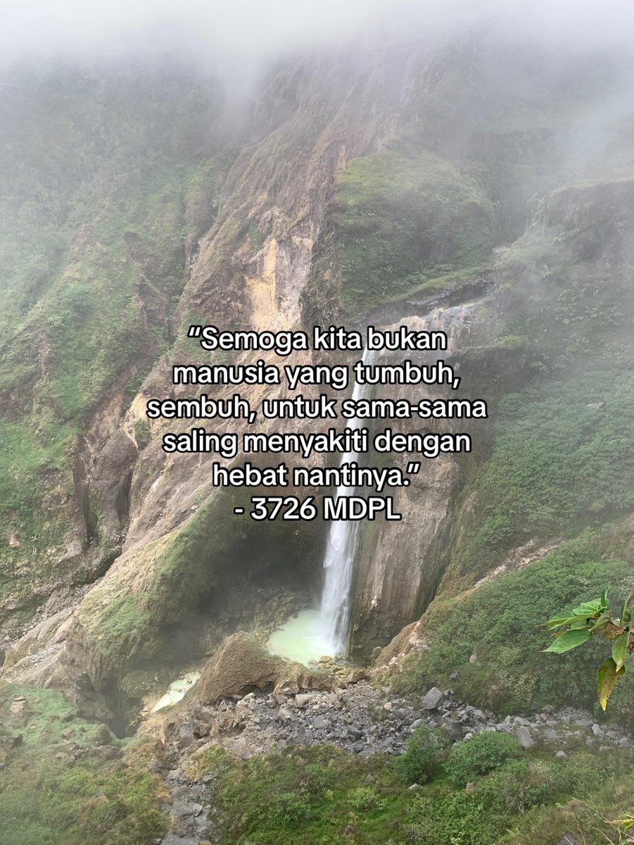 #3726mdpl