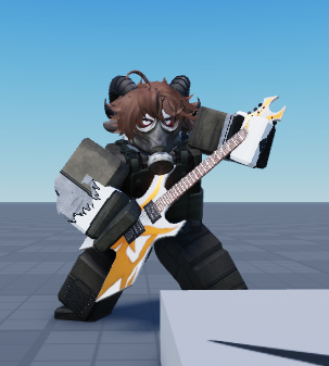 Saturn (@canbeanysaturn) on Twitter photo 