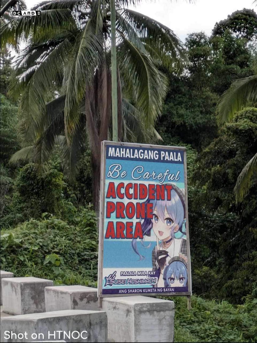 Fudgetop's tweet image. Thank you Suisei, "ang Sharon Kumeta ng bayan" HAHAHAHAHA