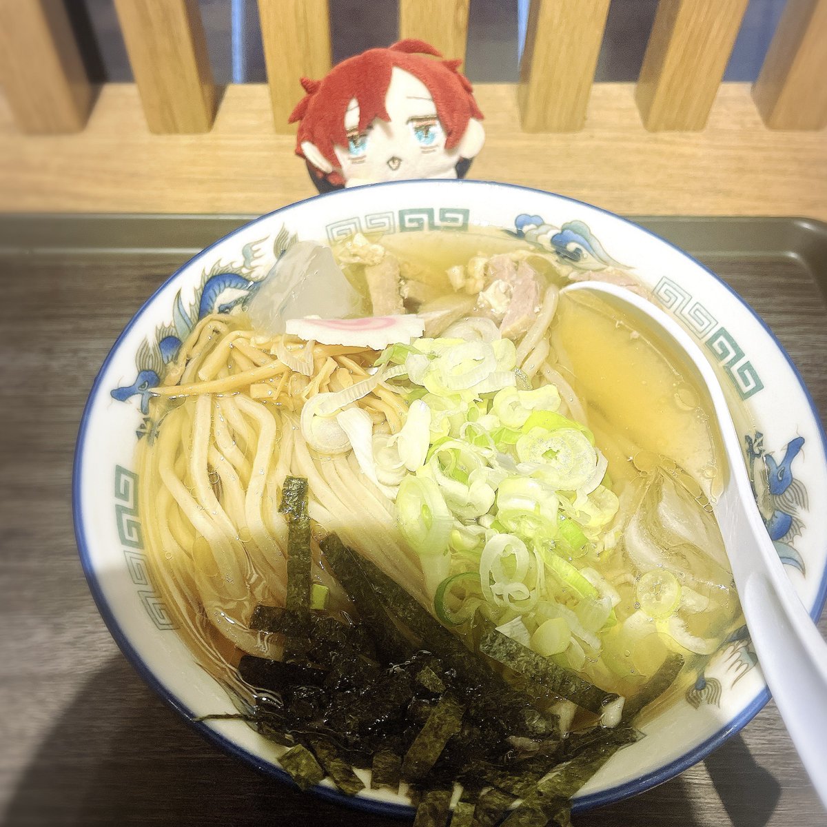 dopomochigohan's tweet photo. #どぽもちごはん https://t.co/OiJU3Q25Pd