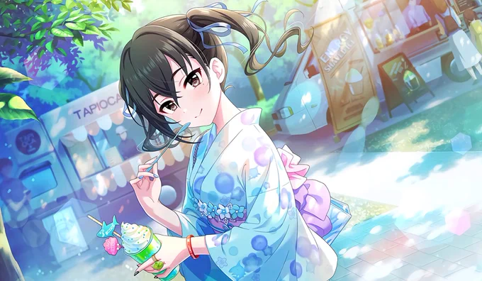 最 日 日 あ ほ 砂 君 高 焼 焼 り っ 塚 と だ ケ け が か の 夏 ね ツ し と ほ 日 の ・ っ た う か 焼 終 ・ て ケ 砂 け わ ・ 言 ツ 塚 り 思 う っ い ん て 𓂃 𓈒𓏸 出 だ だ ね .*・゜ .゜・*. ね .*・゜