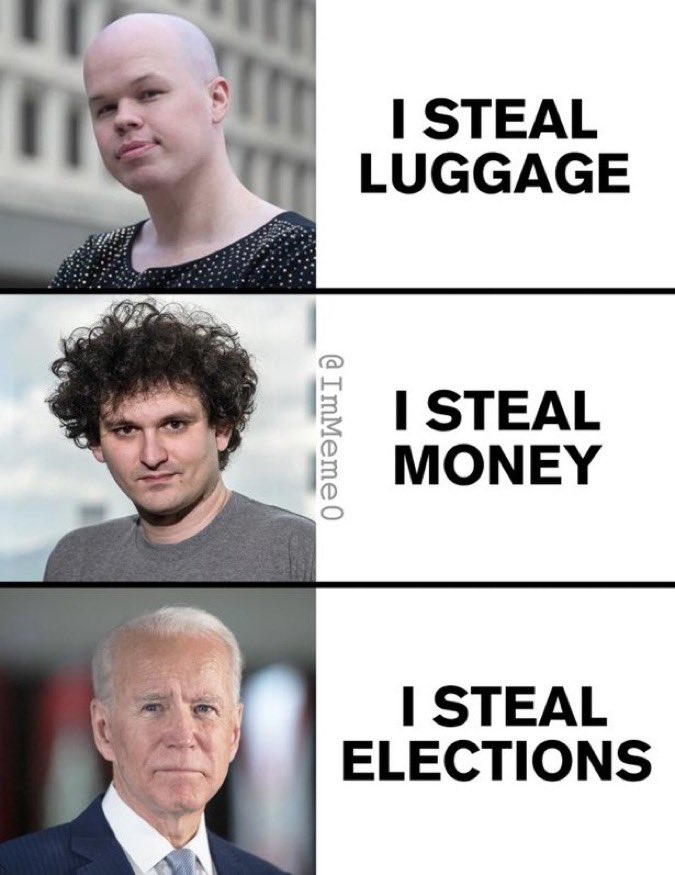 Johnny Midnight ⚡️ (@its_the_dr) on Twitter photo 