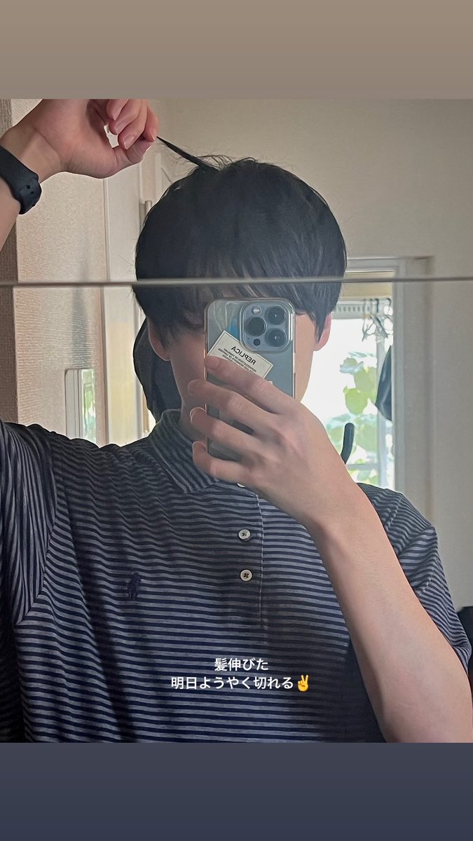 junya (@096Bvj) / Posts / X