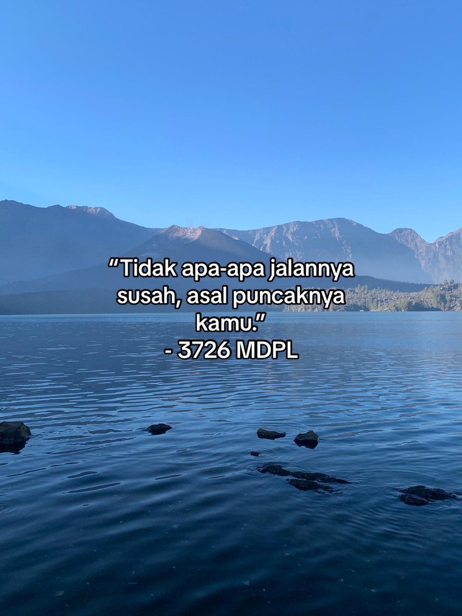 #3726mdpl