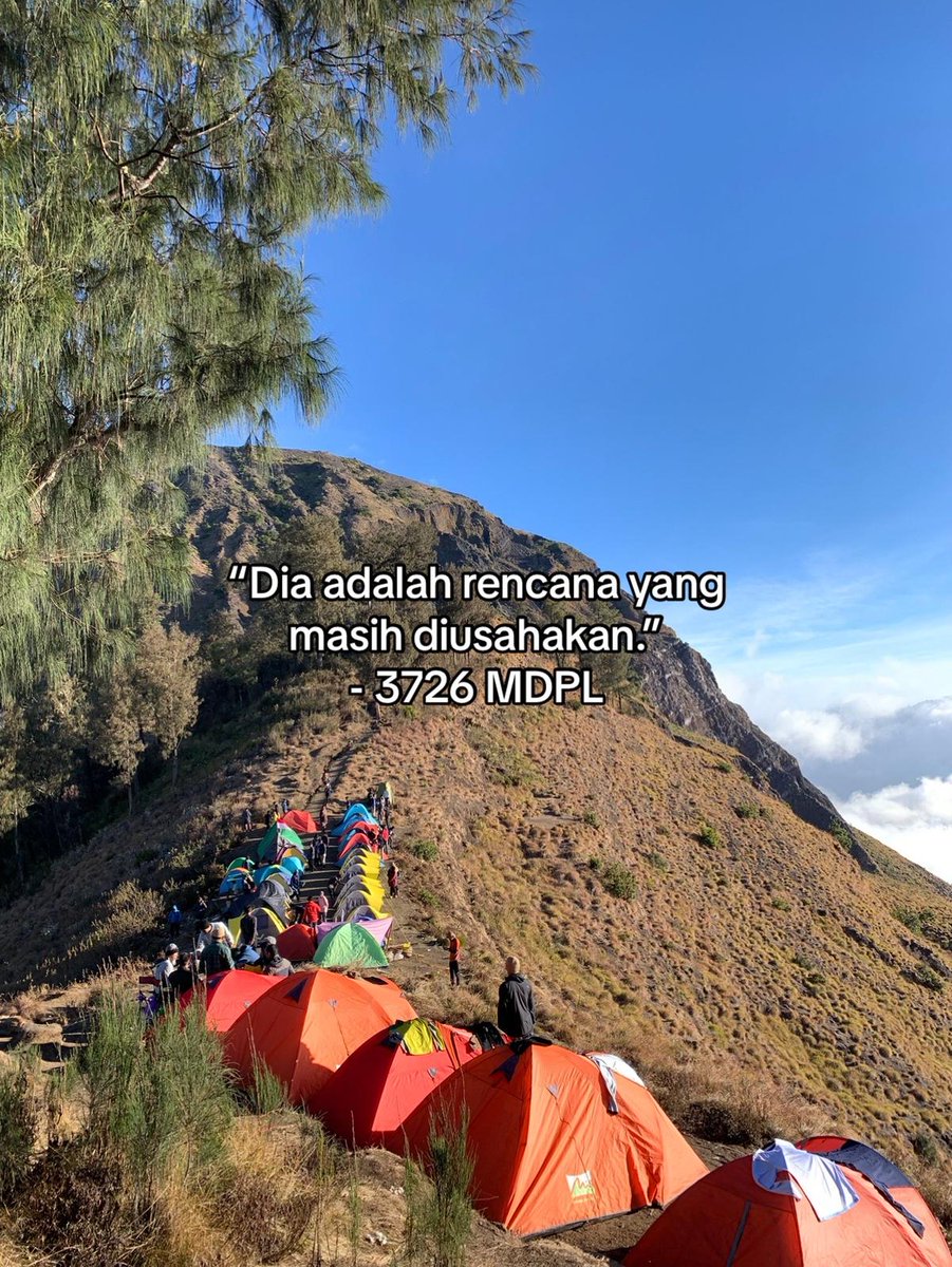 #3726mdpl
