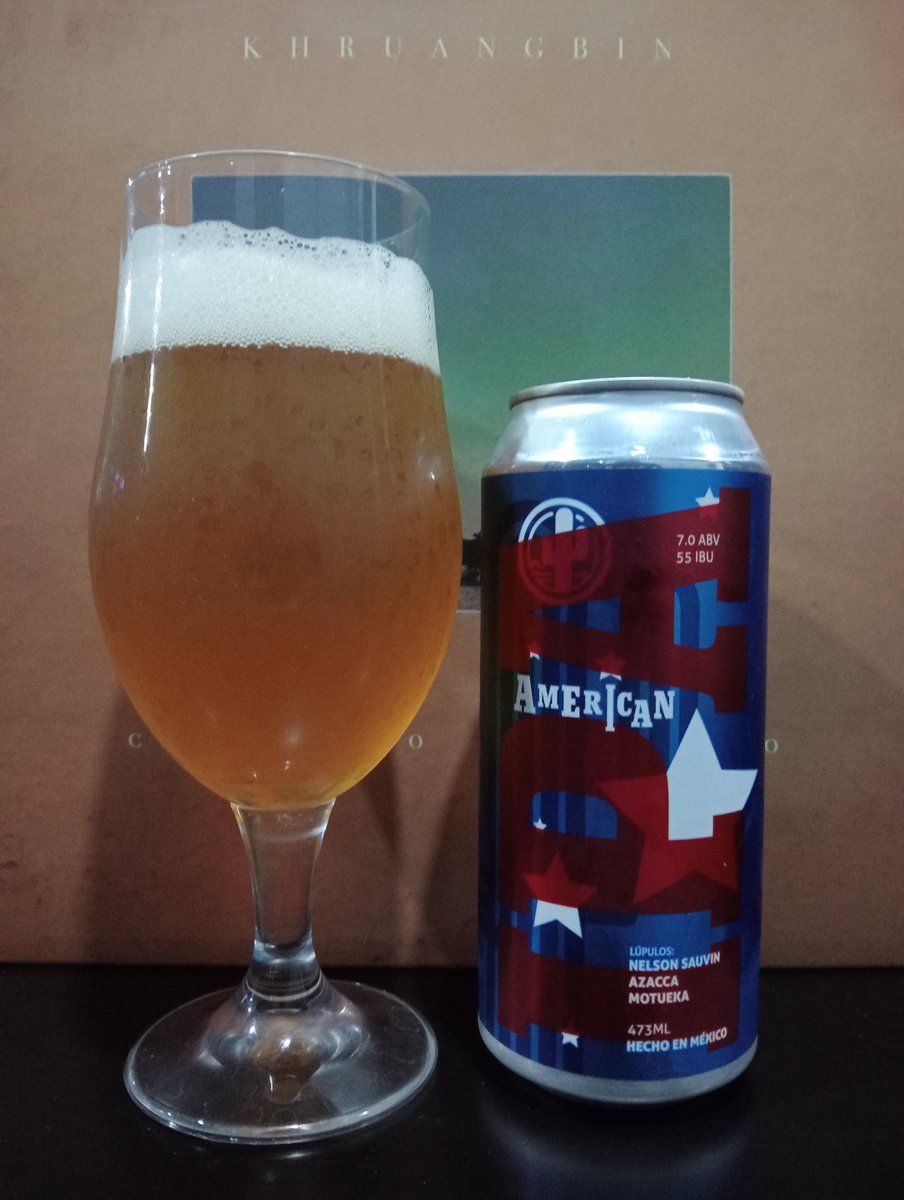 FCervisia's tweet photo. Más #CebadaYVinyl con la American IPA de #Cardera desde Ensenada, amarga y fuerte con 7%
Con Todo El Mundo de @Khruangbin 2018
#Frigus #beer #cerveza #craftbeer #beerme #beertime #beerlover #BrothelHB #viernes #vinylrecords #vinylcollection #drinkbeer #drinks #tgif #weekend https://t.co/EQolQqaN8g
