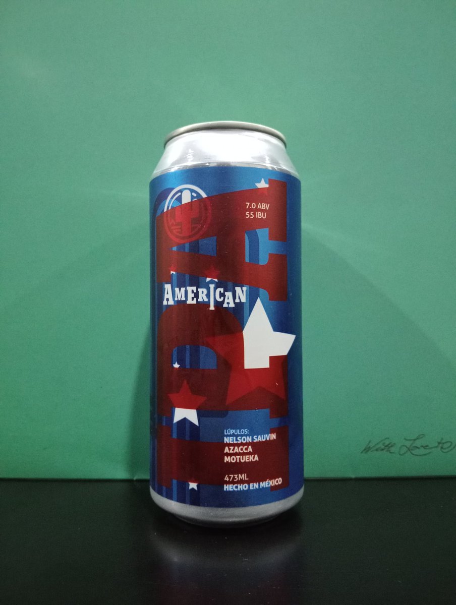 FCervisia's tweet photo. Más #CebadaYVinyl con la American IPA de #Cardera desde Ensenada, amarga y fuerte con 7%
Con Todo El Mundo de @Khruangbin 2018
#Frigus #beer #cerveza #craftbeer #beerme #beertime #beerlover #BrothelHB #viernes #vinylrecords #vinylcollection #drinkbeer #drinks #tgif #weekend https://t.co/EQolQqaN8g