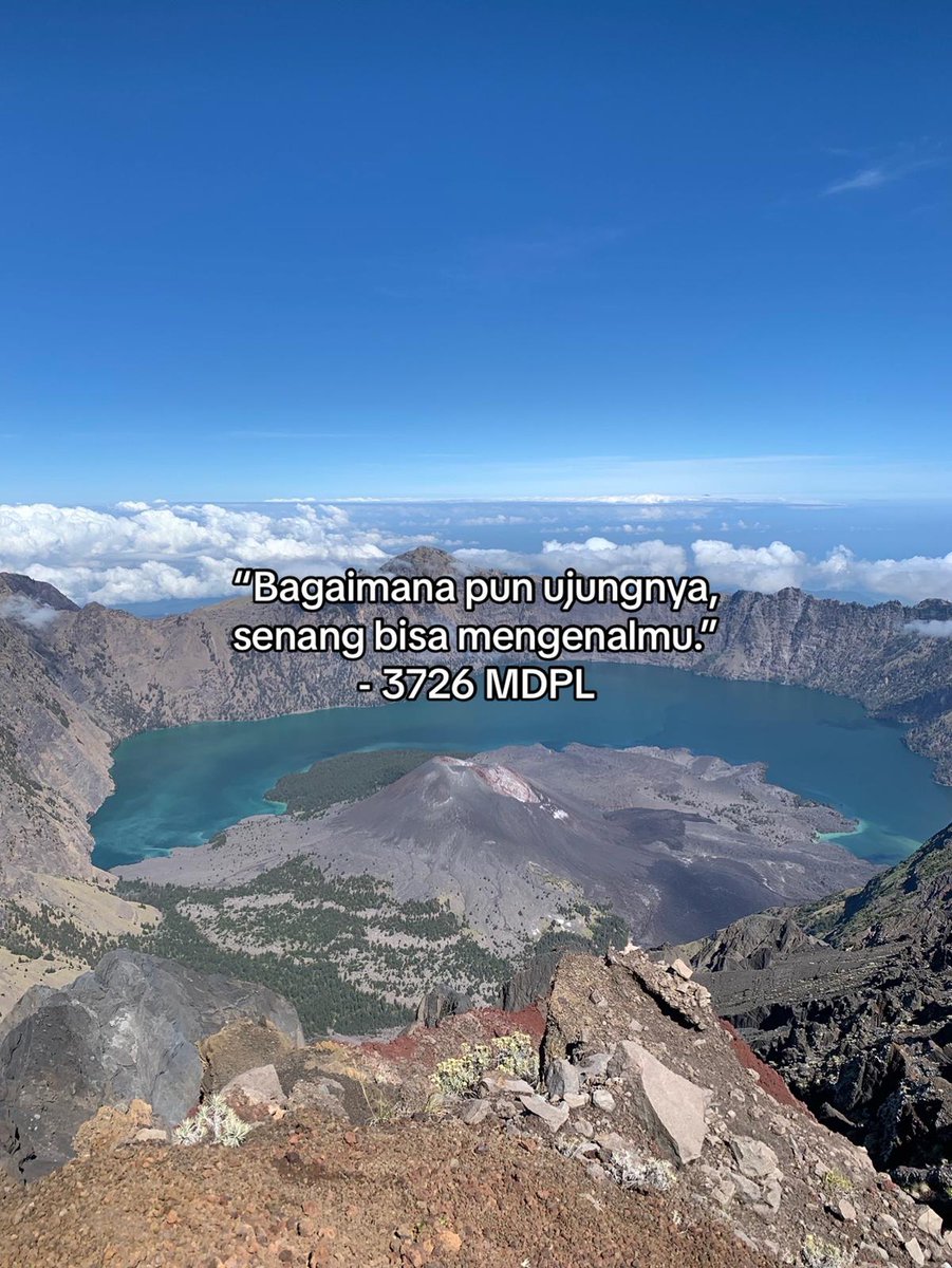 #3726mdpl