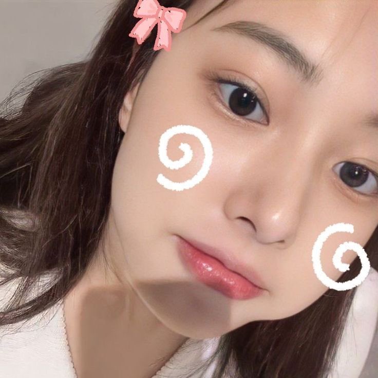 zoe 𐙚 ₊ ° ♡ tweet media