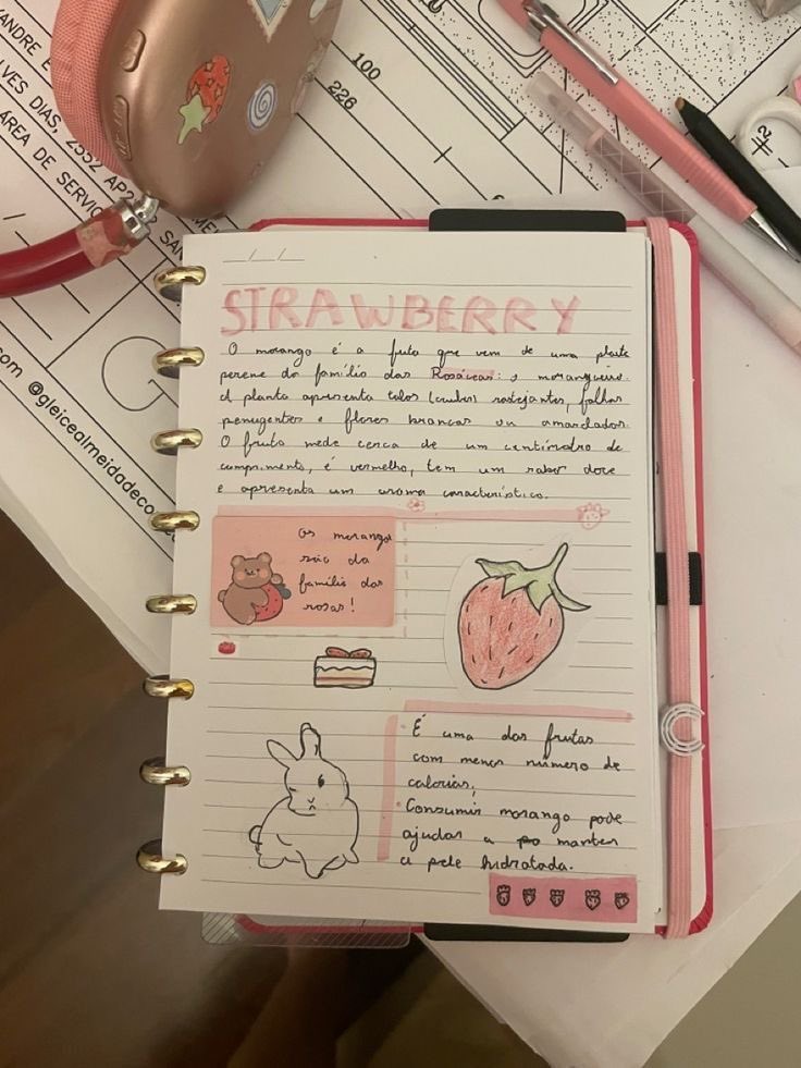 zoe 𐙚 ₊ ° ♡ tweet media