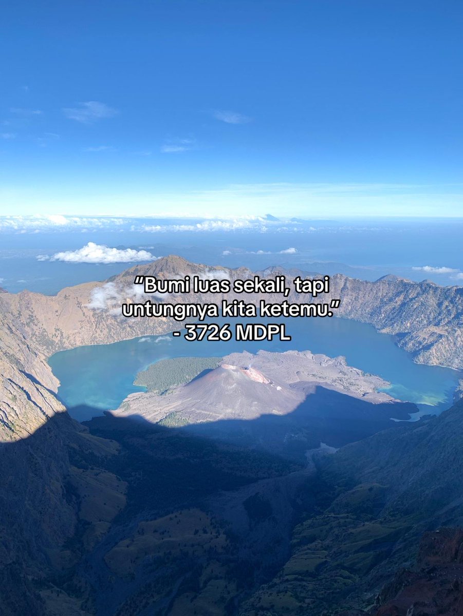 #3726mdpl