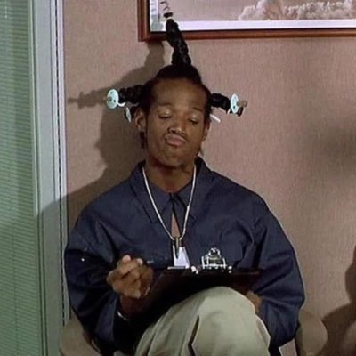biqdaddyJon's tweet photo. #NewProfilePic https://t.co/EPweu5T834