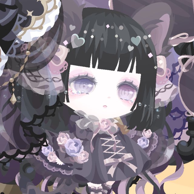 せら (@uru0822) on Twitter photo 