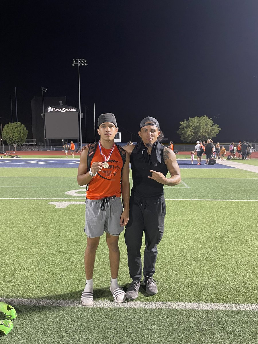 Sebastian Archibeque tweet media