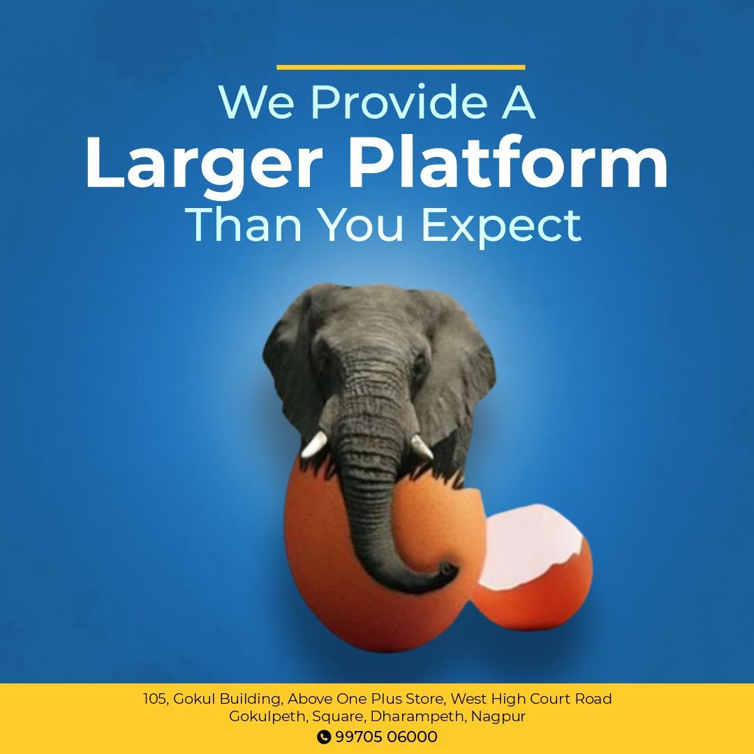 followsanjay's tweet photo. Break conventional boundaries with our innovative sales strategy, empowering you to redefine success and achieve it on your own terms. Our dynamic platform and cutting-edge tools equip you to crush targets, expand your reach, and dominate the market with confidence.
#SalesSuccess https://t.co/98l9EdP54b