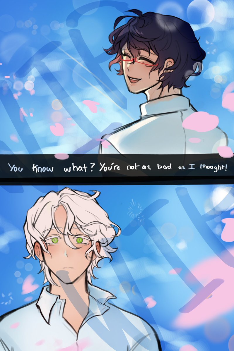 Quick wip!!
#artmoot #ocart #oc #WIP