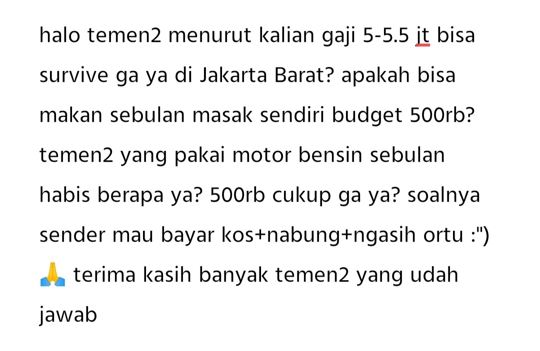 WORK tweet media