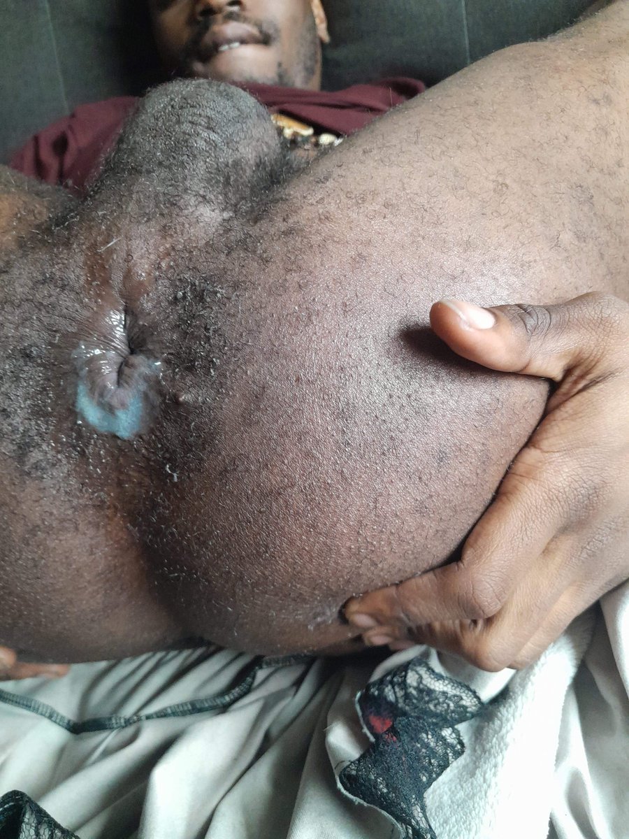 KingofA417's tweet photo. I creamed tf out of my hubby I filled  that shit up whose next only u can  beat and fill his hole up but y'all could def watch and comment  respectfully tho https://t.co/5ZXcrupAQn