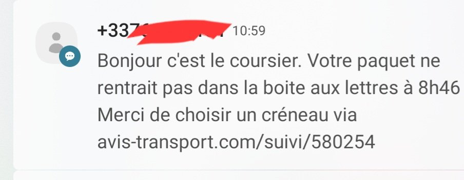 Métabrouteur tweet media