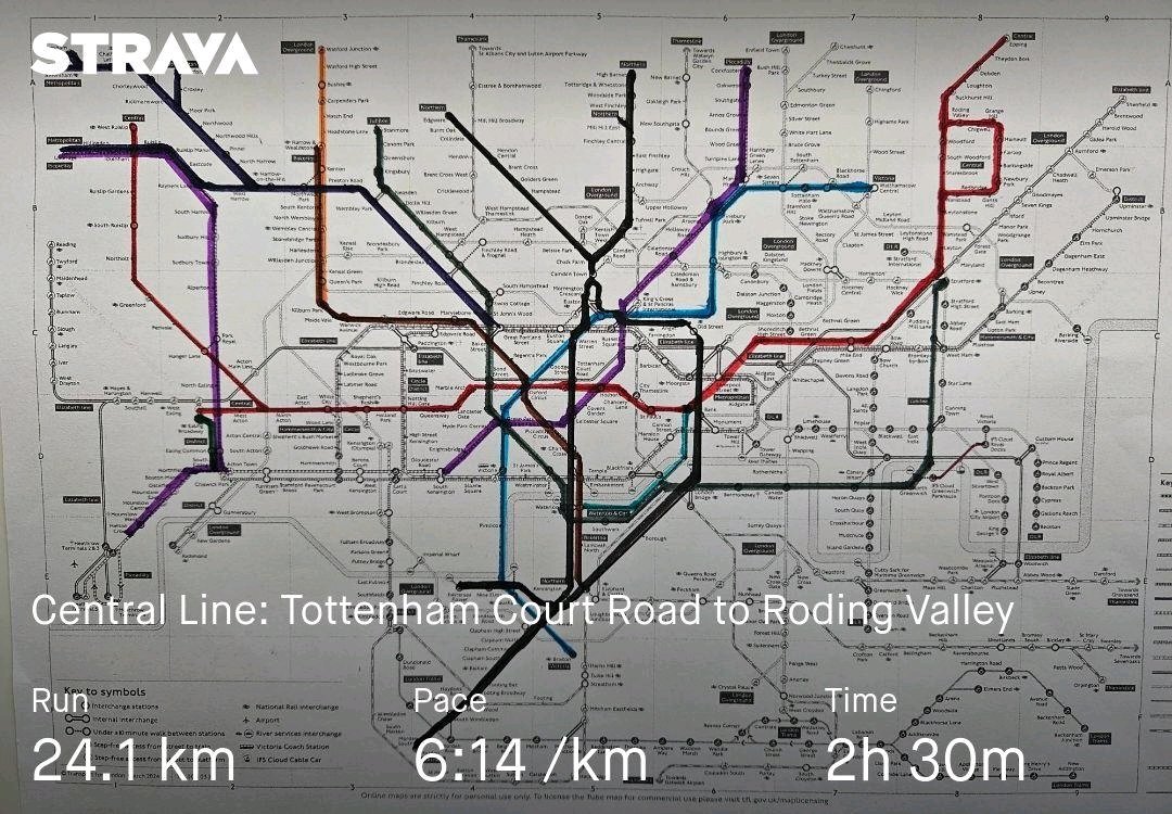 Mark Wardell tweet media