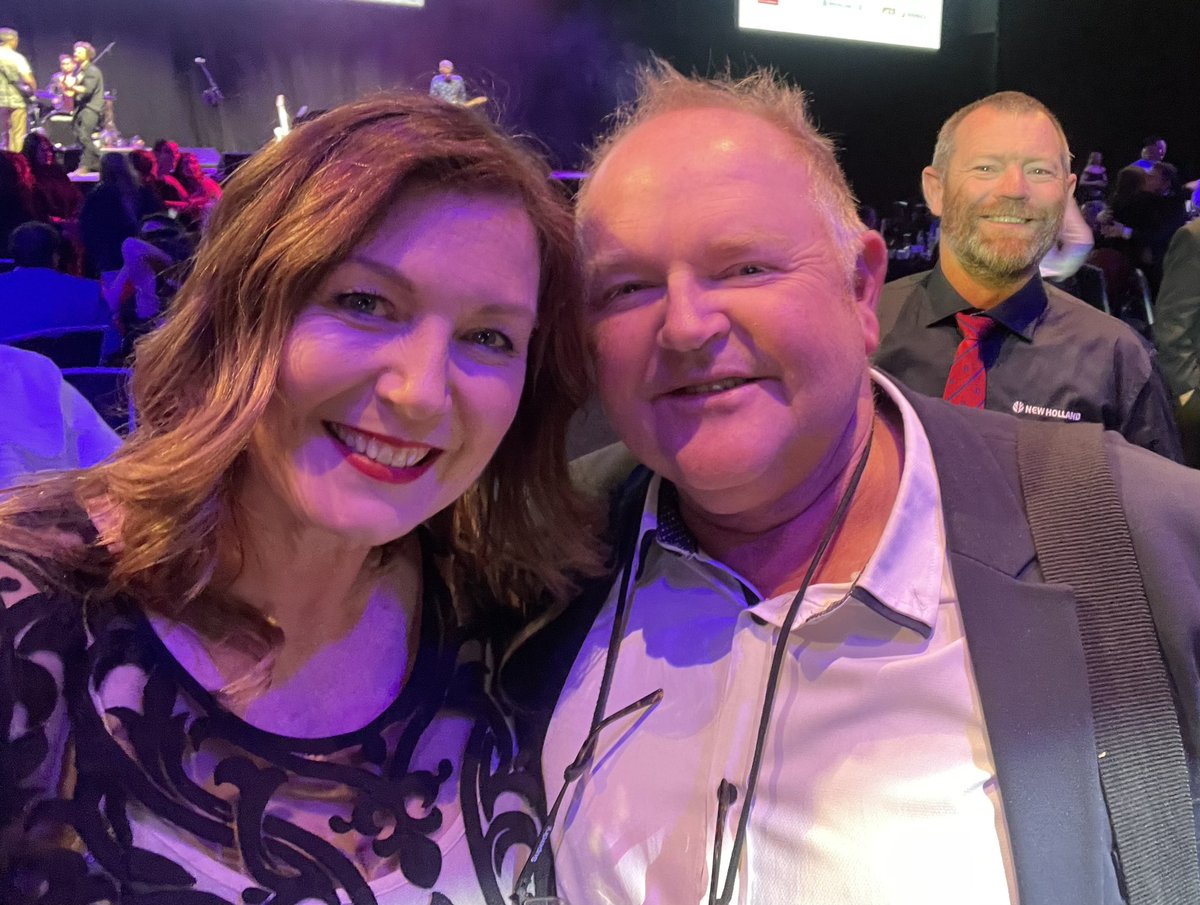 Jo Luxton tweet media