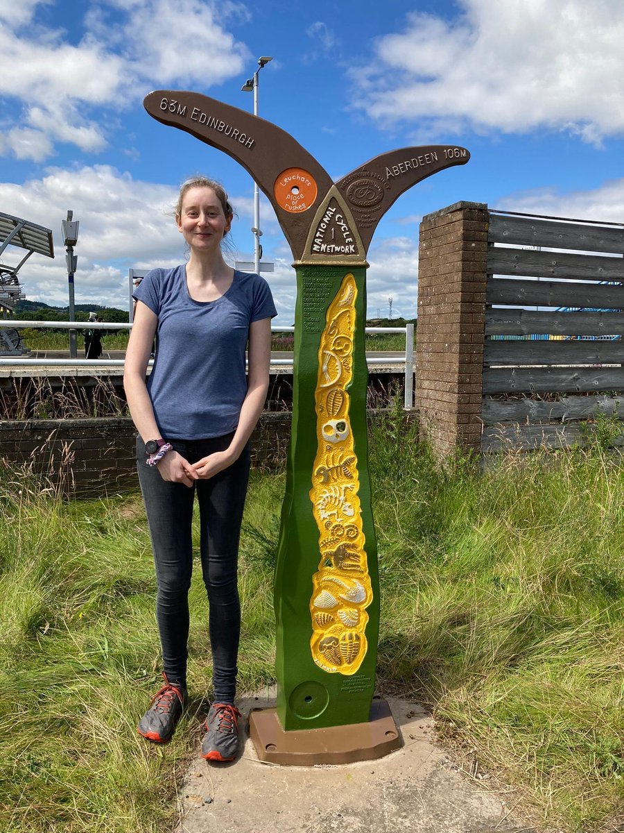 Walk Wheel Cycle Trust Scotland tweet media