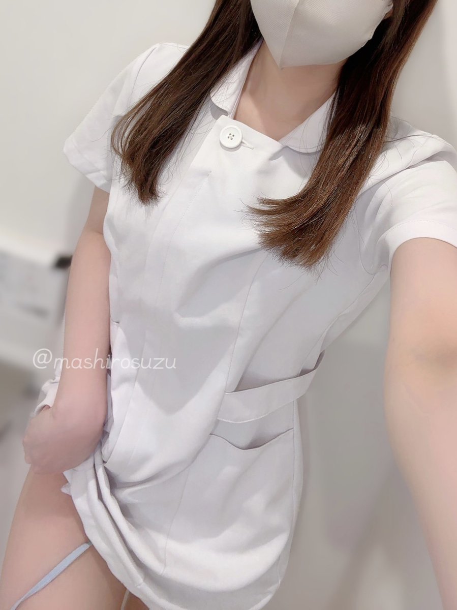 mashirosuzu