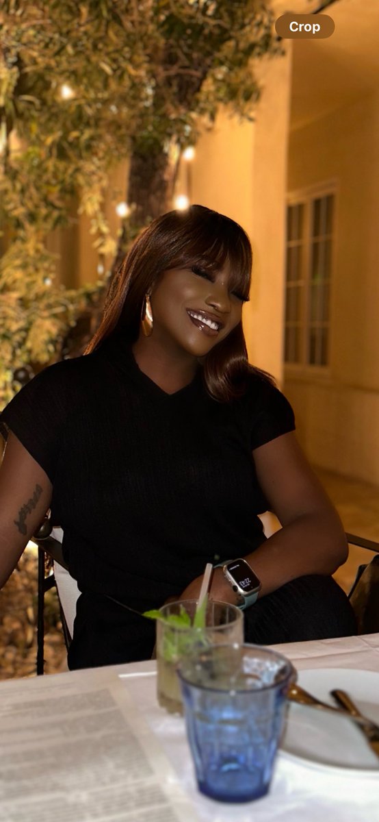 Mood #Nkudifestival🔥