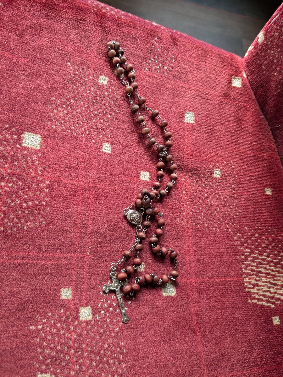 J Gopal Rao tweet media