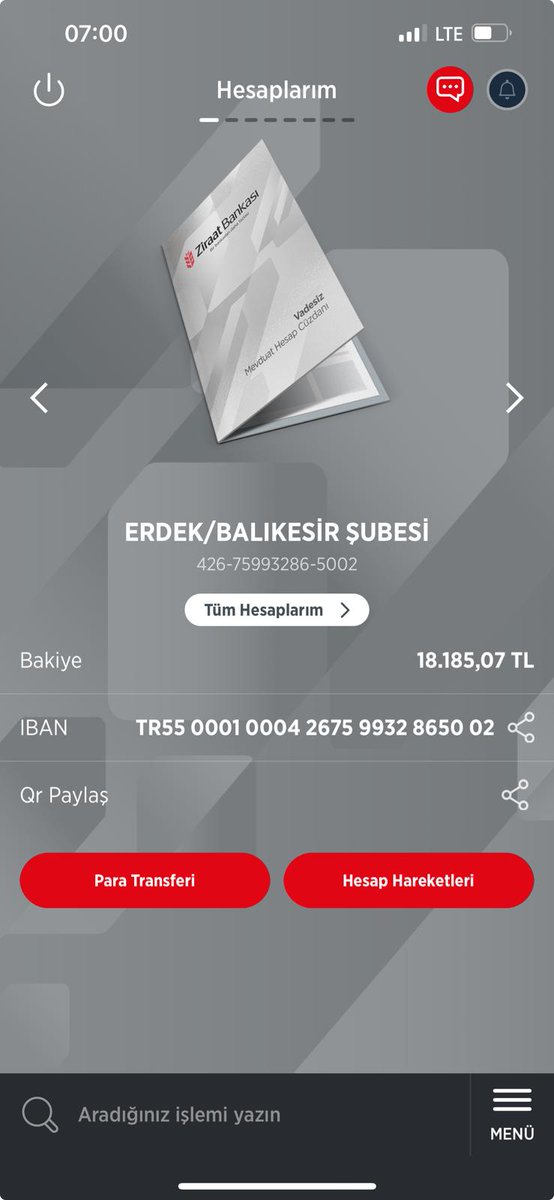 SarpSabriKurul's tweet photo. Allah kimseyi caresiz birskmasin.. cok zor... Yasamayan bilemez... https://t.co/E4sIVQTQm0