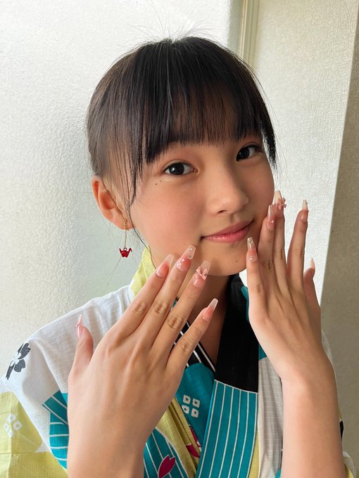 Twitterのコスプレ画像15