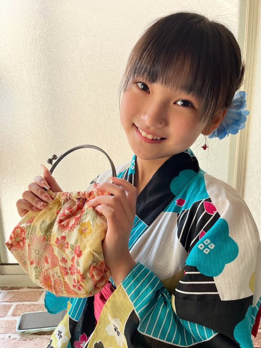 Twitterのコスプレ画像14