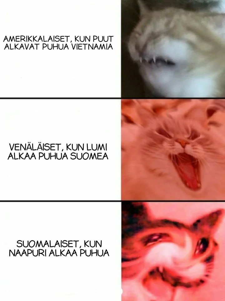 A. A. Growley (@darealwulfshady) on Twitter photo 