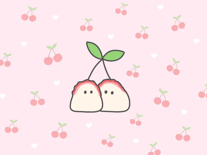 かきんぼ 
