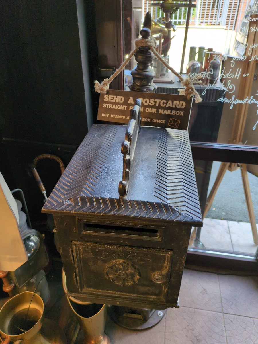 Israel Stamp Reviews tweet media