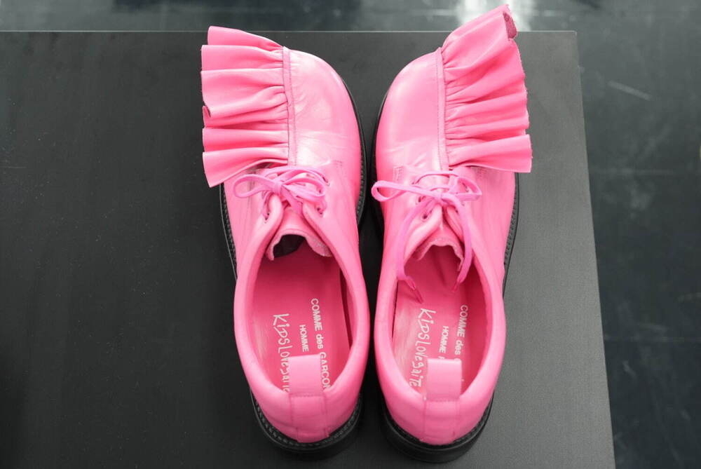 Fashion Press on X: Fashion Press on X: