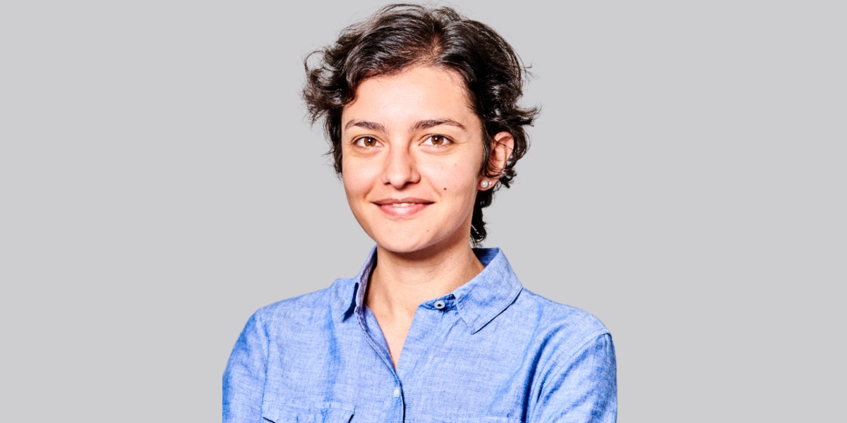 A huge well done to <a href="/HappyFranchino/">Allegra Franchino</a> who has been awarded £1.4m funding through the <a href="/UKRI_News/">UK Research and Innovation</a> Future Leaders Fellowships scheme. 

Find out more 👉 durham.ac.uk/news-events/la…

<a href="/DurhamChemistry/">Durham Chemistry</a>