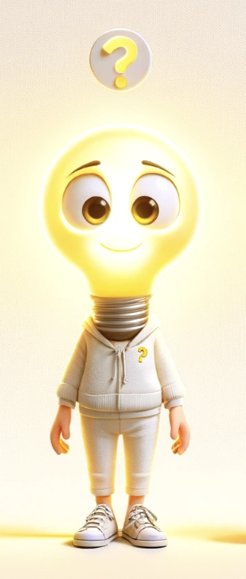 Immersfy HQ tweet media