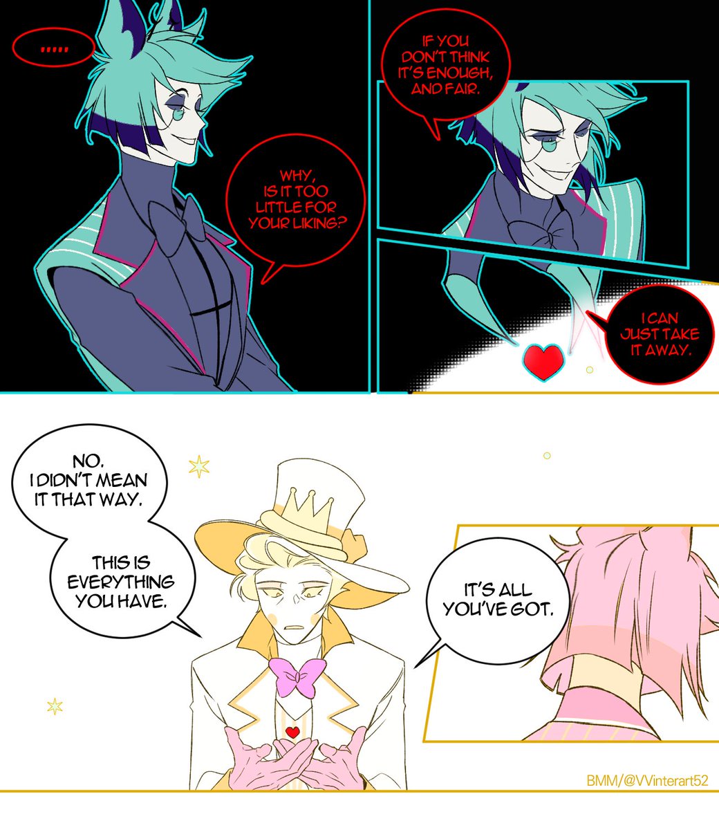 𐂂 BMM 엽 ❦ tweet media