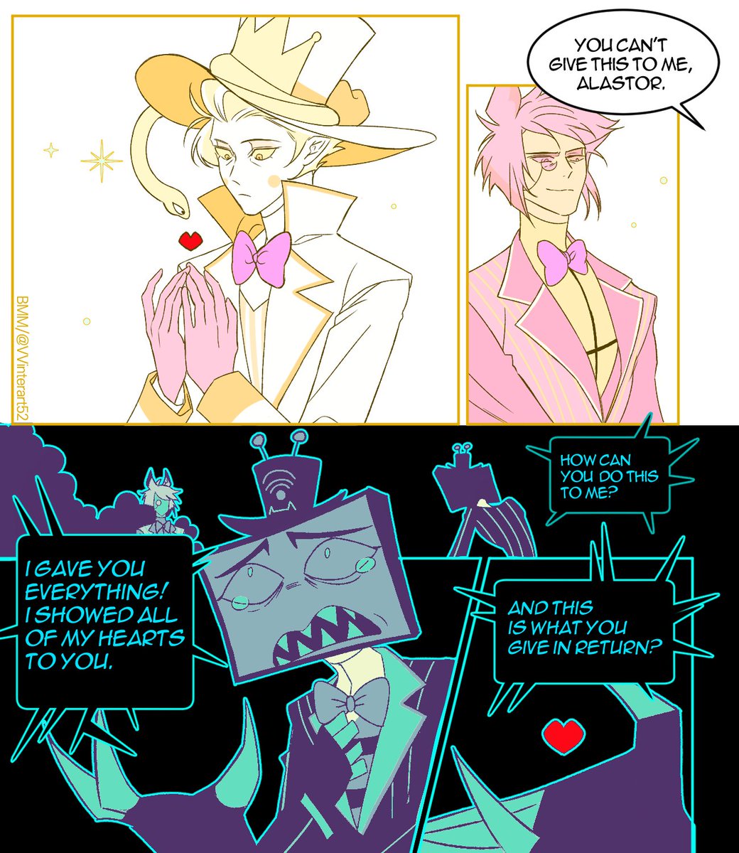 𐂂 BMM 엽 ❦ tweet media