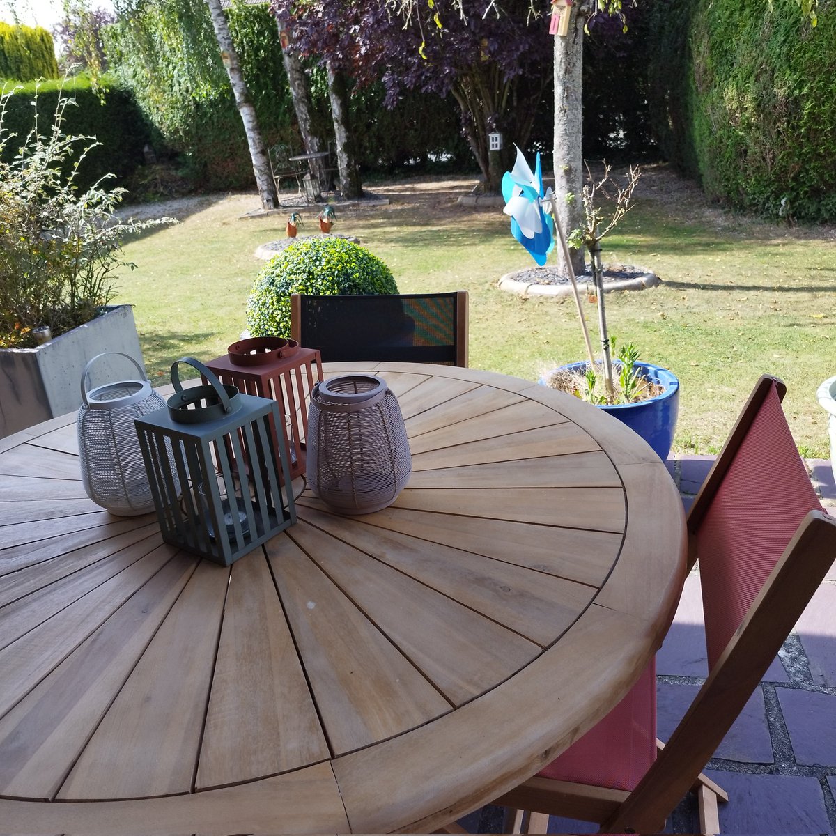 Christophe ROTH 🇲🇫🇪🇺 tweet media