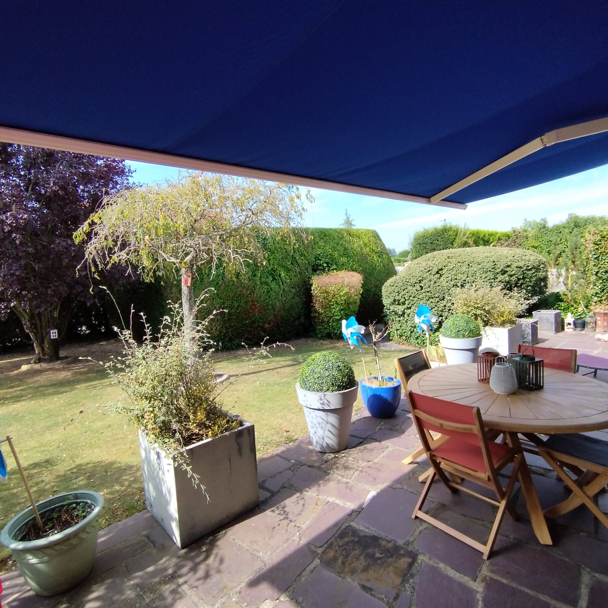 Christophe ROTH 🇲🇫🇪🇺 tweet media