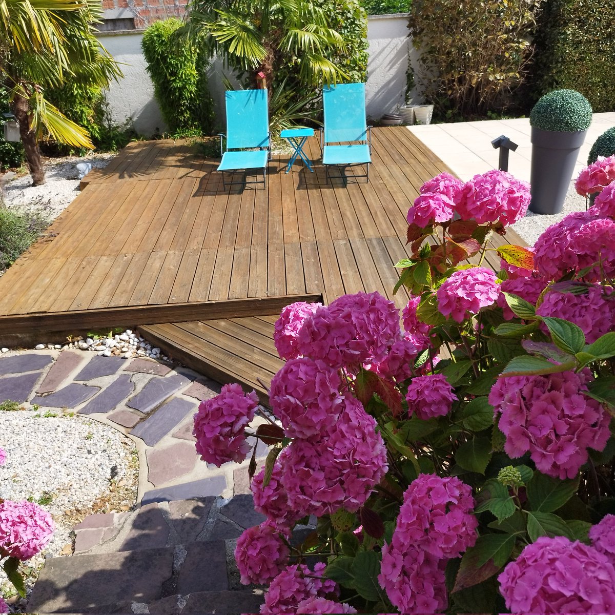 Christophe ROTH 🇲🇫🇪🇺 tweet media