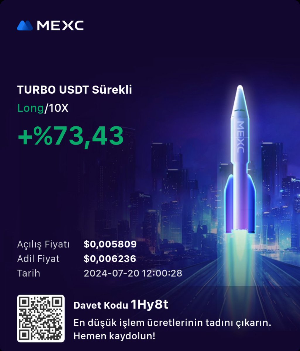 Baybars83173951's tweet photo. https://t.co/sHZb5b8czV