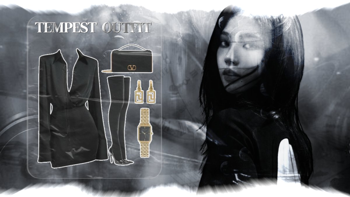 <a href="/METAECLIPSIS/">˚˖𓍢ִ🗝️ 𝐌𝐄𝐓𝐀𝐍𝐎𝐈𝐀 ⸝ 𝐄𝐂𝐋𝐈𝐏𝐒𝐈𝐒 ˎˊ˗</a> ⠀⠀
️
                    𝐌𝐄𝐓𝐀𝐍☪︎𝐈𝐀 𝐀𝐓 𝐎𝐦𝐞𝐫𝐭𝐚 𝐗𝐗𝐈𝐕:  
                   𝑇𝐻𝐸 𝐼𝐿𝐿𝐼𝐶𝐼𝑇 𝐶𝑂𝐷𝐸𝑆 𝑂𝐹 𝑌𝑂𝑅𝐼

            🪽  𝕿𝖊𝖒𝖕𝖊𝖘𝖙: 𝕿𝖍𝖊 𝕽𝖍𝖞𝖙𝖍𝖒𝖎𝖈 𝕯𝖞𝖓𝖆𝖒𝖔  .𖥔 ݁ 

️
⠀⠀