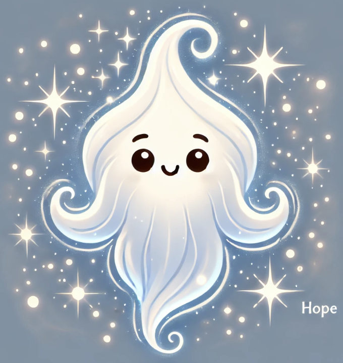 Immersfy HQ tweet media