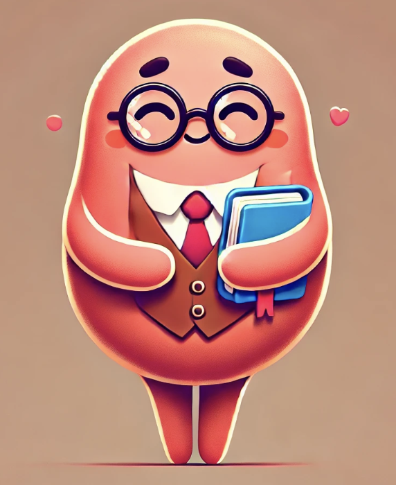 Immersfy HQ tweet media