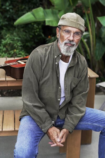 LetChristy's tweet photo. *LISTEN NOW*
@LetChristy 
Episode 122 ➡️ Bruce Sudano @BruceSudano 

#linkinbio #brucesudano #Brooklyndreams #donnasummer #letchristytakeit #music #artist #vinyl #legend #badgirls  

Platforms: https://t.co/VUYyR9ayNw 

Stream: https://t.co/8iIhakhYqj https://t.co/XR5aXJciU1