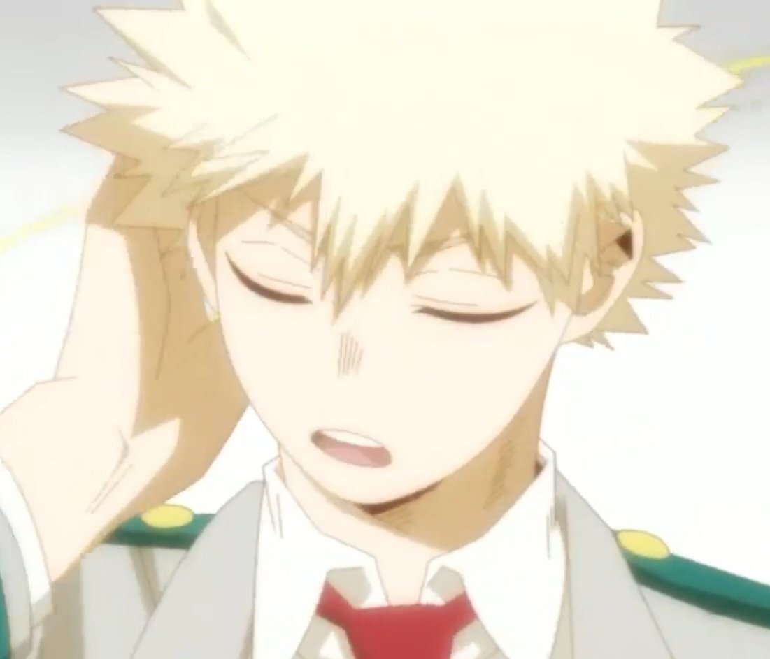 hourlykatsuki's tweet photo. https://t.co/KIVxskTF4N