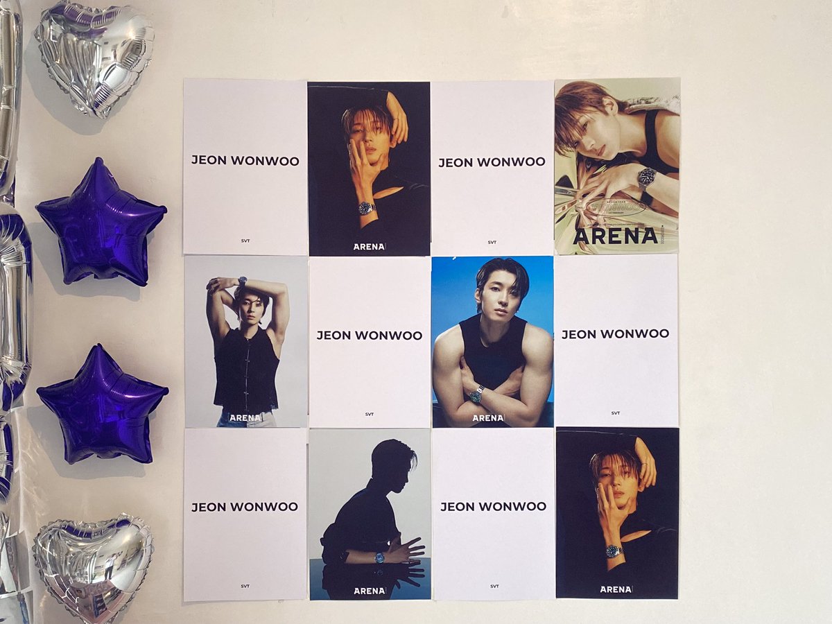 come celebrate wonwoo’s day with us, neighbors! 🤍💙